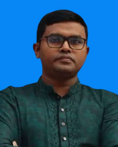 Md. Mostofa Hosen